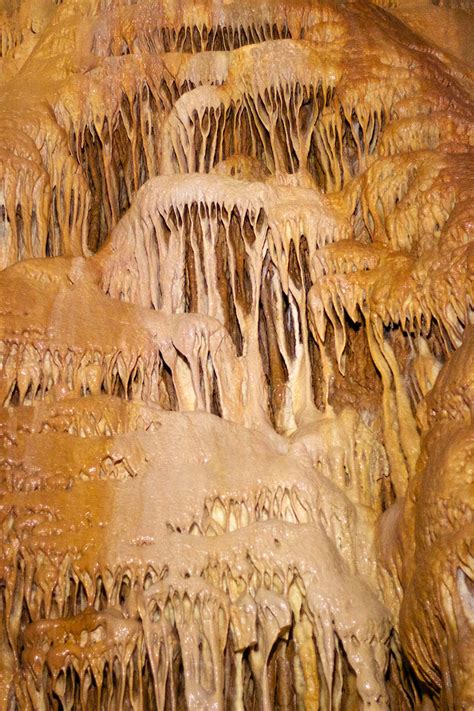 Free Images Formation Cave Geology Badlands Stalagmite
