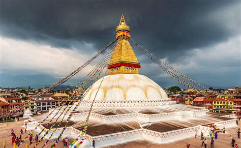 Kathmandu Tourism Nepal 2019 98 Tours And Activities
