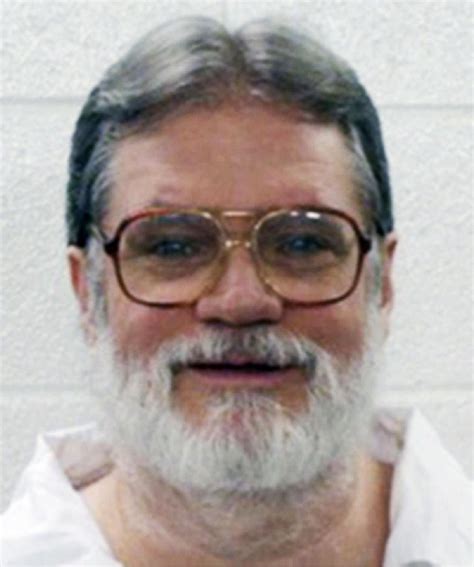 2 Arkansas Death Row Inmates Spared From Execution In 2017 Receive Case