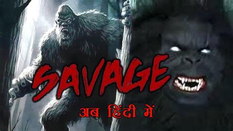 Here are top 10 hollywood movies in hindi you must watch before you die. Hollywood Action Movie in Hindi Dubbed Full Movie - Savage ...