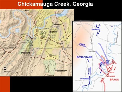 The Battle Of Chickamauga 3 1024 ?cb=1279272135