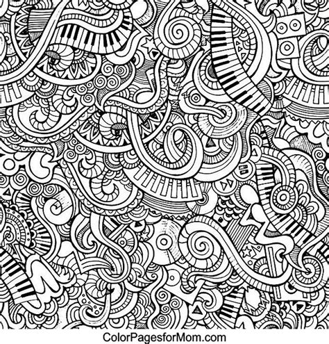 I teach middle school, so this post is incredibly useful to me. 2398 best Zentangle & Doodles images on Pinterest | Adult ...