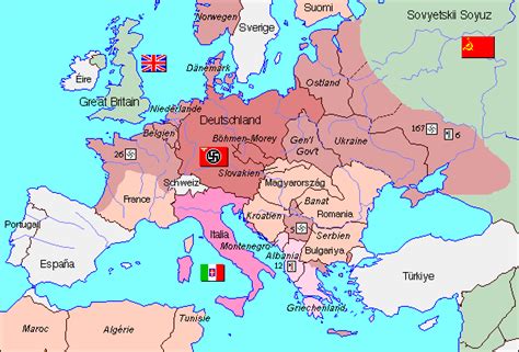 Finden sie hochwertige lizenzfreie vektorgrafiken, die sie anderswo vergeblich suchen. Europakarte Mit Gebirge