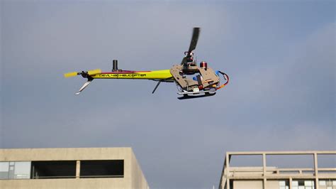 Copter 360 Rc7 Released For Beta Testing Copter 36 Ardupilot