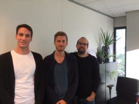 If you are wondering how to introduce yourself to your new colleagues one at the time, just say your name, extend your hand (if culturally appropriate) for a hand shake and instead of blabbing on about yourself, ask the person how long they have been employed at the company and about their job. Introducing New Colleagues at HQ! - ISOCARP