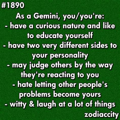 We did not find results for: Funny Quotes About Geminis. QuotesGram