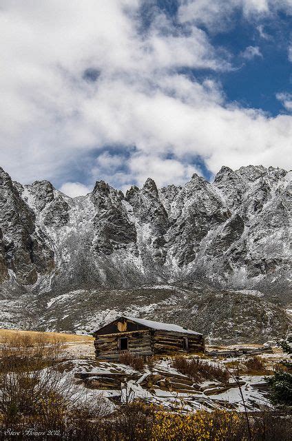 We did not find results for: The cabin | Colorado hiking, Copper mountain ski resort ...