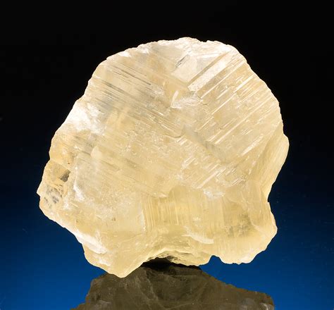Calcite Minerals For Sale 1531055