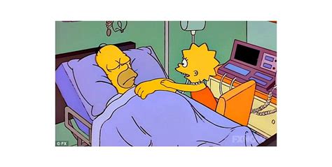 Les Simpson Une Série Imaginée Par Homer Purebreak