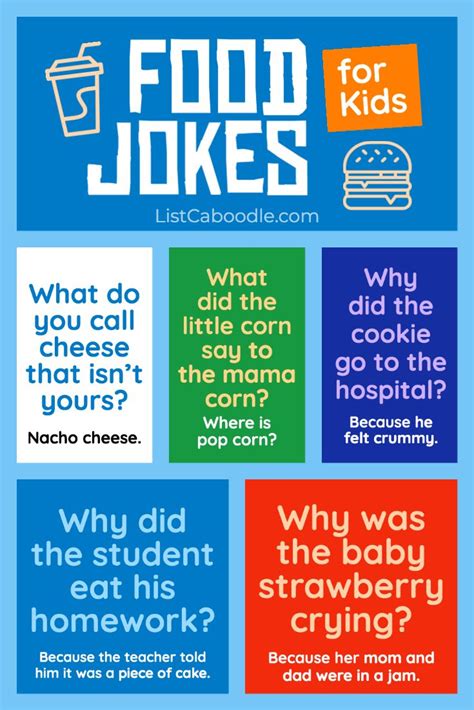45 Best Jokes For Kids Guaranteed Laughs Free Printable Kids Jokes And Riddles Jokes For