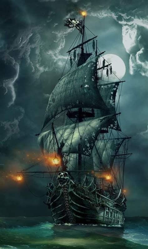 Pin By Neil Holstein On Пираты корабль Pirate Ship Art Pirate Ship