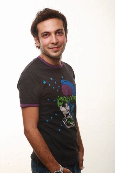 Koç was born on 13 may 1985 in refahiye, erzincan. Oğuzhan Koç Kimdir? Biyografisi | Biyografi Arşivi - Kim ...