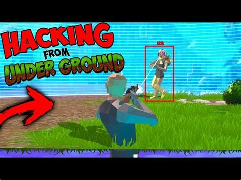 The most insane aimbot hacker in strucid! New Roblox Aimbot Hackexploit Strucid | Roblox Cheat ...