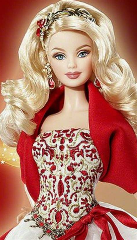 Barbie Model Barbie I Barbie World Barbie Gowns Barbie Dress Barbie Clothes Holiday Barbie