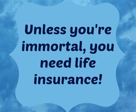 Allstate Life Insurance Quotes. QuotesGram