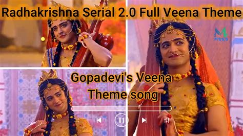 Outstanding Compilation Of Over Radhakrishna Serial Images Spectacular Collection Of