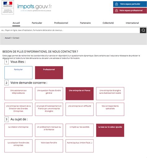 Vous pouvez également facturer des prestations, que ce le mieux également, c'est de demander à votre urssaf si vous avez besoin de demander un numéro de tva intracommunautaire pour votre. Comment obtenir mon numéro de TVA ? - En Voiture Simone