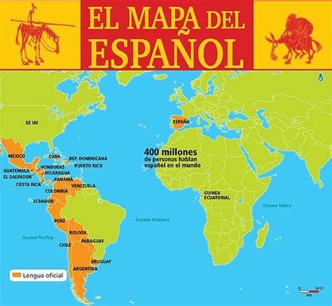 17 Best Images About Los Países Hispanohablantes On Pinterest Latinas