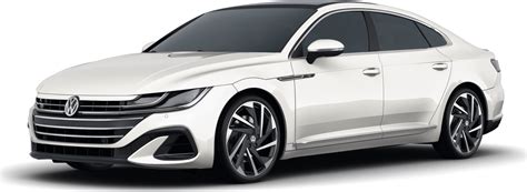 2022 Volkswagen Arteon Price Value Ratings And Reviews Kelley Blue Book