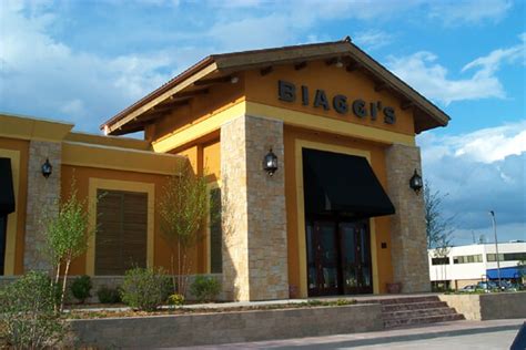 Use our store locator to find nearby locations, view menus, request banquet information, and more. Locations Near Me | Biaggi's Italian Restaurants