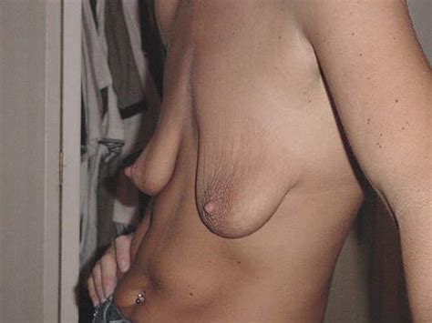 Porn Pics Sagging Breasts
