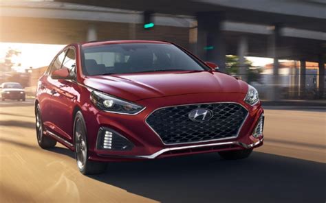 Detailed specs and features for the 2020 hyundai elantra including dimensions, horsepower, engine, capacity, fuel economy, transmission, engine type, cylinders, drivetrain and more. 2020 Hyundai Elantra Sports GT Facelift Redesign - The ...