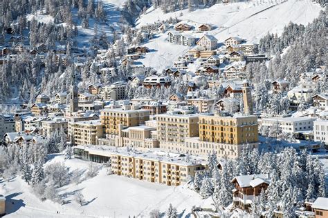 Visualizza altre idee su svizzera, paesaggi, luoghi. Kulm Hotel St Moritz | Viaggi, Paesaggi, Svizzera