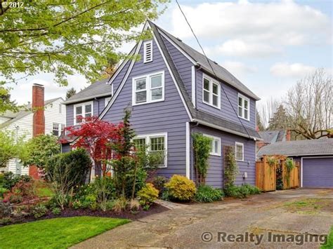View interior and exterior paint colors and color palettes. Image result for mauve exterior paint (With images ...