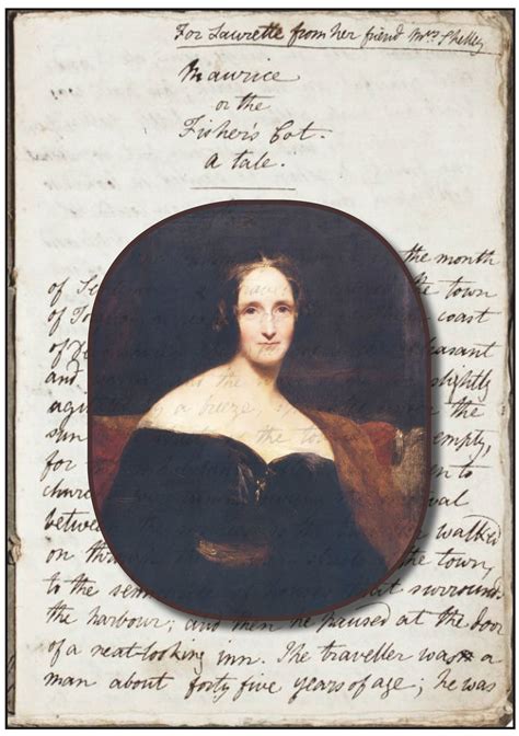 Mary Shelley S Lost Torquay Novel Events In Paignton The Palace Theatre Paignton