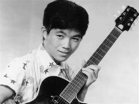 August 12th 1985 Japanese Singer Kyu Sakamoto Died Zoomer Radio Am740