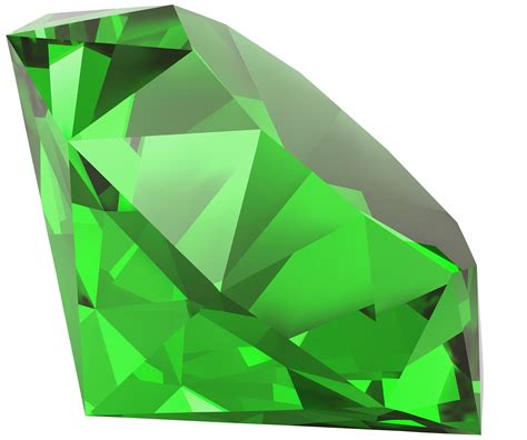 Emerald Clip Art 19 Free Cliparts Download Images On Clipground 2023