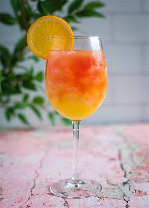 A Personal Pilgrimage To Create The Perfect Limoncello Recipe Peach Snapps Drinks Alcohol