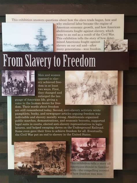 Pin On Underground Railroad Museum