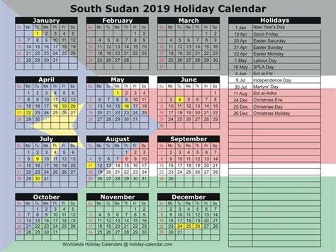 Extraordinary 2020 Calendar South Africa With Public Holidays Holiday