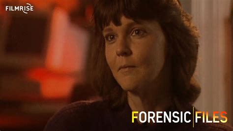 Forensic Files Season 6 Episode 6 Fire Dot Com Full Episode