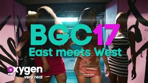 bad girls club east meets west season 1 episode 1 preview coastal clash