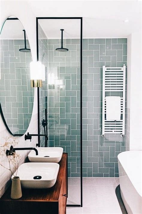 42 Cute Small Bathroom Decor Ideas On A Budget To Try Zyhomy
