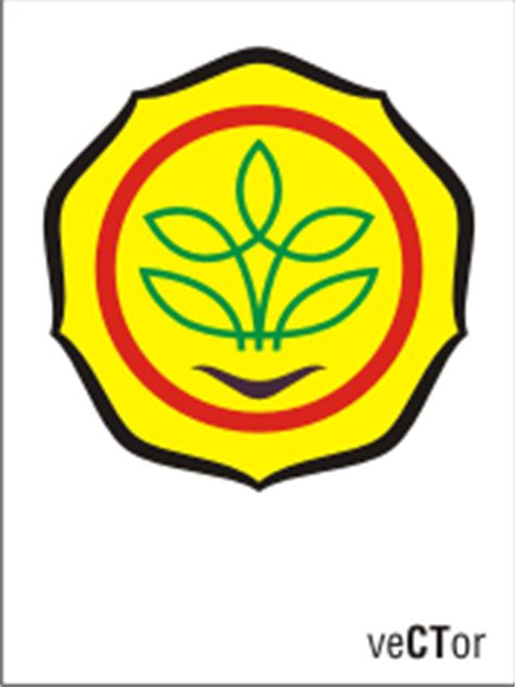Kotani members are from all the agencies under the ministry of agriculture and members under the. logo Vector Kementerian Pertanian ~ layout and design proposal