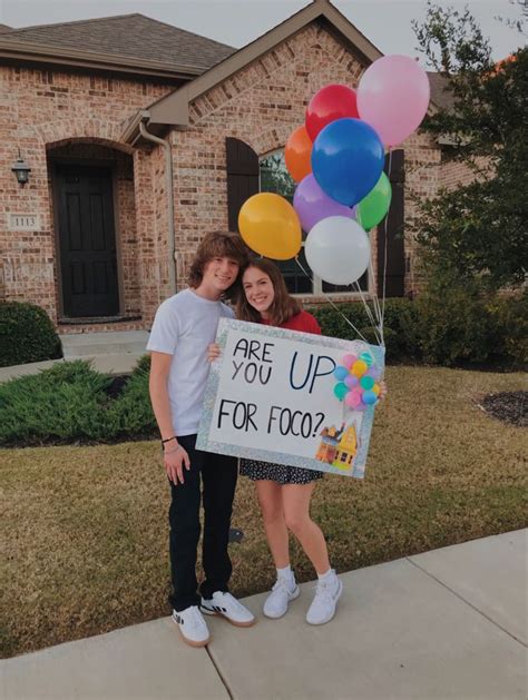 Hoco Proposal In 2022 Creative Prom Proposal Ideas Cute Prom