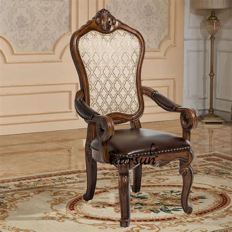 Victorian Dining Chair High Quality Dngc 0009