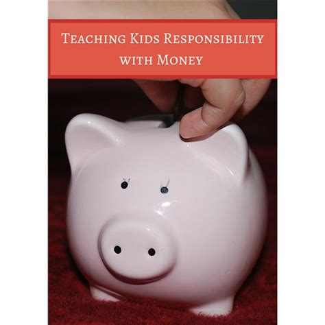money/personal-finance/topics/budgeting - Bright Hub