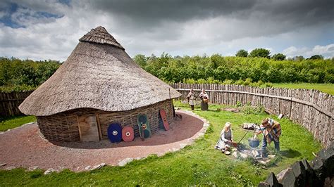 Navan Centre And Fort Places To Go Lets Go With The Children
