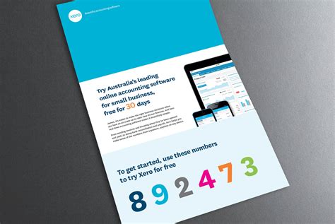 19 Powerful B2b Direct Mail Examples With An Insane Roi Postary