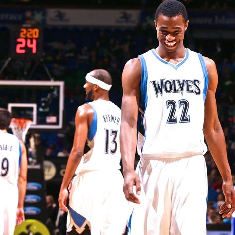 5 Nba Teams That Will Greatly Exceed Expectations During 2014 15 Season