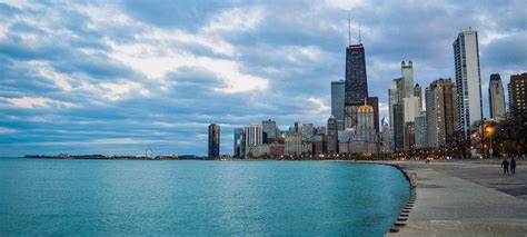 Find & download the most popular chicago skyline photos on freepik free for commercial use high quality images over 8 million stock photos. Free stock photo of chicago, IL, skyline
