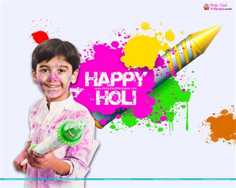 Holi Wallpapers 2024 Free Happy Holi Wallpapers And Photo Hd 1920x1080