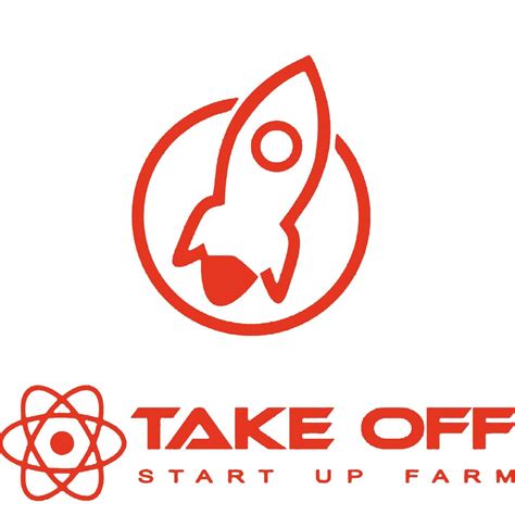 Take Off Start Up Farm Milan