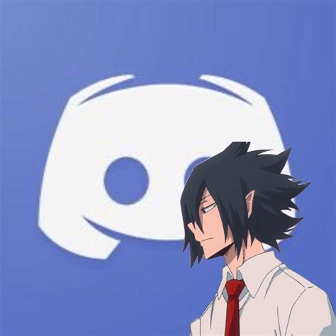 Top 84 Anime Pictures For Discord Vn