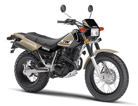 Dual sport 2021 yamaha xt250. 2020 Yamaha TW200 Dual Sport Motorcycle - Specs, Prices