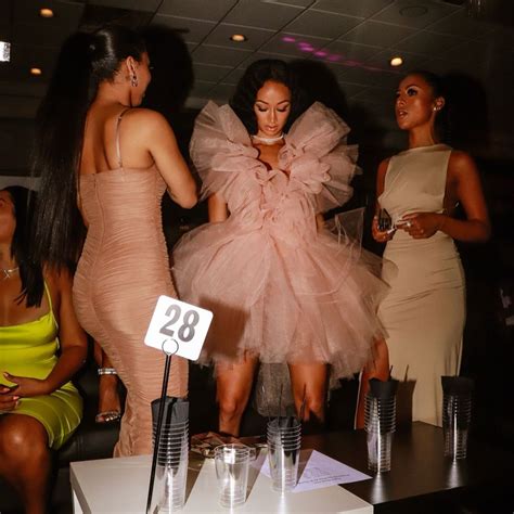 draya michele on instagram “this is the level of extra i ve always aspired to be photos by